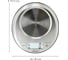 Кухонные электронные весы с чашей Atlanta ATH-6193 silver 5