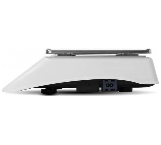 Весы M-ER MERCURY 223AC-32.5 LED 3624