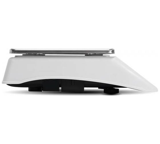 Весы M-ER MERCURY 223AC-15.2 LED 3622