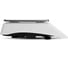 Весы M-ER MERCURY 223AC-15.2 LED 3622 3
