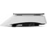 Весы M-ER MERCURY 223AC-15.2 LED 3622 4