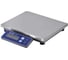 Весы MERTECH M-ER 224AF-15.2 LCD STEEL USB 3767 1
