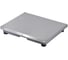 Весы MERTECH M-ER 224-15.2 STEEL USB без АКБ и дисплея 3794 1