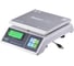 Весы MERTECH MERCURY M-ER 326AFU-15.1 LCD с USB(COM) (двойной дисплей) 3866 1