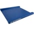 Весы электронные ВЭТ-1-2000П-2С-ДБ-RS (1,2м * 2м) FTR1220+B7SE МЕХЭЛЕКТРОН-М FTR1220+B7SE 4
