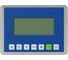 Весы электронные ВЭТ-1-2000П-2С-АБ-RS (1м * 1м) FTR1010+B27SC МЕХЭЛЕКТРОН-М FTR1010+B27SC 2