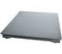 Весы электронные МЕХЭЛЕКТРОН-М ВЭТ-1-1000П-2С-АБ-RS (1м _ 1,2м) FTR1012+B27SC ВЭТ-1-1000П-2С-АБ-RS (1м * 1,2м) FTR1012+B27SC 3