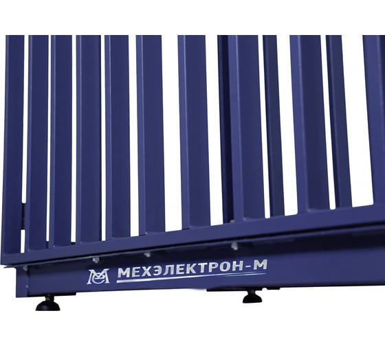 Весы электронные МЕХЭЛЕКТРОН-М ВЭТ-1-1000П-2С-АБ-RS Ж (0,7м _ 2м) FC0720+B27SC ВЭТ-1-1000П-2С-АБ-RS Ж (0,7м * 2м) FC0720+B27SC ВЭТ-1-1000П-2С-АБ-RS Ж (0,7м * 2м) FC0720+B27SC