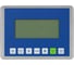 Весы электронные ВЭТ-1-2000П-1С-АБ-RS (1,2м * 2м) FTR1220+B16SC МЕХЭЛЕКТРОН-М FTR1220+B16SC 2