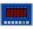 Весы электронные ВЭТ-1-2000П-2С-ДБ-RS (1м * 1м) FW1010+B27SE МЕХЭЛЕКТРОН-М FW1010+B27SE 2