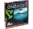 Весы напольные электронные ENERGY EN-422C USB (стеклянная поверхность, 180 кг) 110022 5