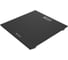 Весы напольные Blackton BBt BS1012 Черный 86214804 1