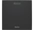 Весы напольные Blackton BBt BS1012 Черный 86214804 2