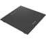 Весы напольные Blackton BBt BS1012 Черный 86214804 3