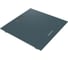Весы напольные Blackton Bt BS1012 бирюзовый 86214806 3
