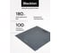Весы напольные Blackton Bt BS300 серый 86214799 2