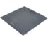 Весы напольные Blackton Bt BS300 серый 86214799 1