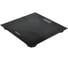 Весы напольные Blackton Bt BS300 черный-линии 86214798 1
