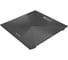 Весы напольные Blackton Bt BS1012 темно-серый Линии 86214805 1