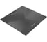 Весы напольные Blackton Bt BS1012 темно-серый Линии 86214805 3
