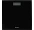 Весы напольные Blackton Bt BS301 черный 86214801 1