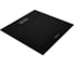 Весы напольные Blackton Bt BS301 черный 86214801 2