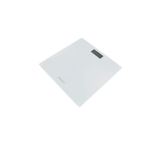 Весы напольные Blackton Bt BS300 белый 86214800