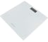 Весы напольные Blackton Bt BS300 белый 86214800 1