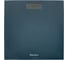 Весы напольные Blackton Bt BS301 сине-серый 86214802 2