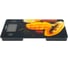 Весы кухонные электронные ENERGY EN-433A, 10 кг 110068 4