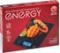 Весы кухонные электронные ENERGY EN-433A, 10 кг 110068 7