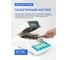 Анализатор влажности с повекрой Altimax MA-1-110-10 MA010101-СП 4