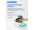 Анализатор влажности с повекрой Altimax MA-1-110-10 MA010101-СП 5