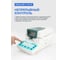 Анализатор влажности с повекрой Altimax MA-1-110-10 MA010101-СП 6