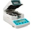 Анализатор влажности с повекрой Altimax MA-1-110-10 MA010101-СП 9