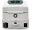 Анализатор влажности с повекрой Altimax MA-1-110-10 MA010101-СП 12