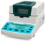 Анализатор влажности с повекрой Altimax MA-1-110-10 MA010101-СП 14