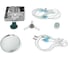 Анализатор влажности с повекрой Altimax MA-1-110-10 MA010101-СП 15