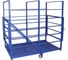 Весы Middle МП 2000 ВЕДА Ф-1 (500/1000; 2000х1000) Живой вес М 07 1141000195 1