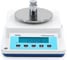Весы прецизионные лабораторные Altimax BP-2-510 внешняя калибровка, d=10 мг, Max=510 г BP010204 1