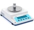 Весы прецизионные лабораторные Altimax BP-2-510 внешняя калибровка, d=10 мг, Max=510 г BP010204 9