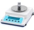 Весы прецизионные лабораторные Altimax BP-2-510 внешняя калибровка, d=10 мг, Max=510 г BP010204 10