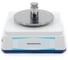 Весы прецизионные лабораторные Altimax BP-2-510 внешняя калибровка, d=10 мг, Max=510 г BP010204 11