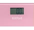 Напольные весы KITFORT КТ-804-2 2