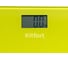 Напольные весы KITFORT КТ-804-4 2