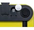 Напольные весы KITFORT КТ-804-4 3