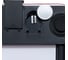 Напольные весы KITFORT КТ-804-5 3