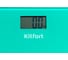 Напольные весы KITFORT КТ-804-1 2