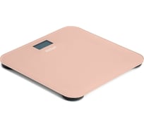 Напольные весы KITFORT КТ-804-3