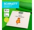 Напольные весы Scarlett SC-BS33E110 2